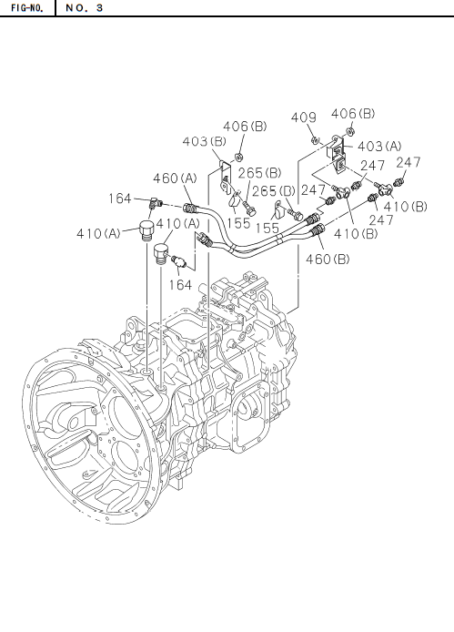 Partial Engine